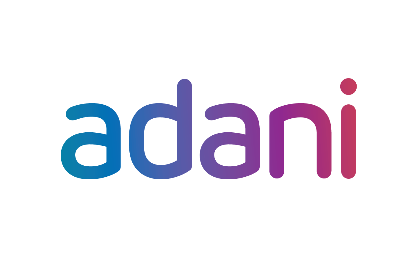 adani 2012 logo