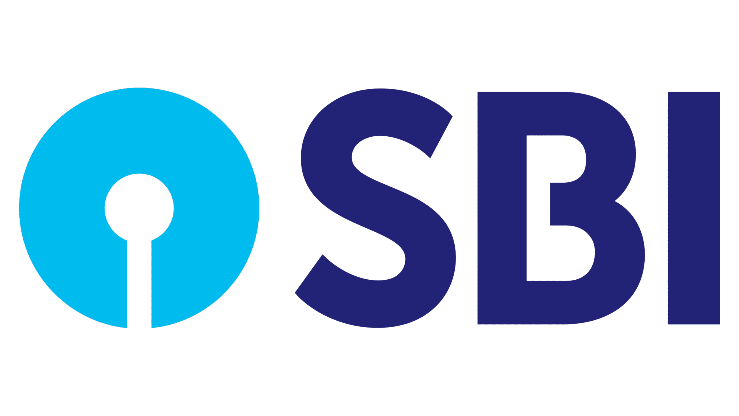 sbi logo