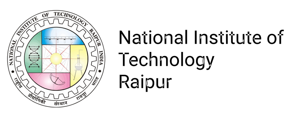 large national institute of technology raipur nit raipur 7b96ea4177 d18e211c83