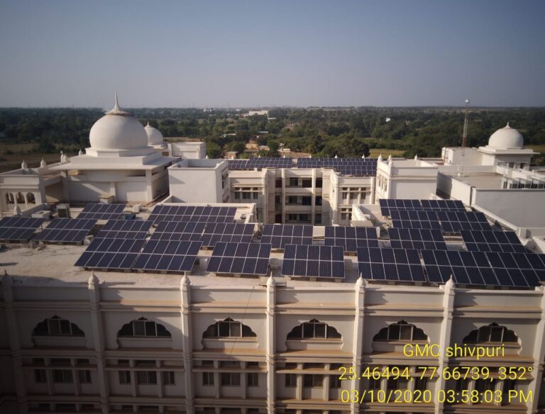 shivpuri3
