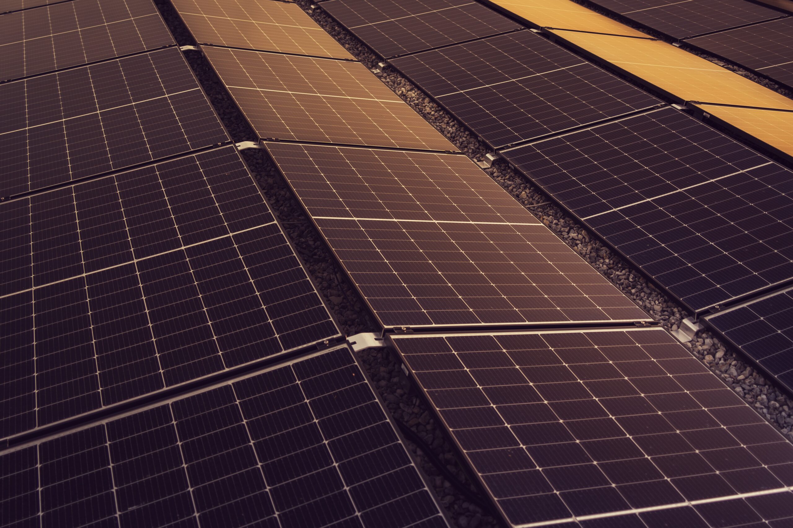 solar 8244680